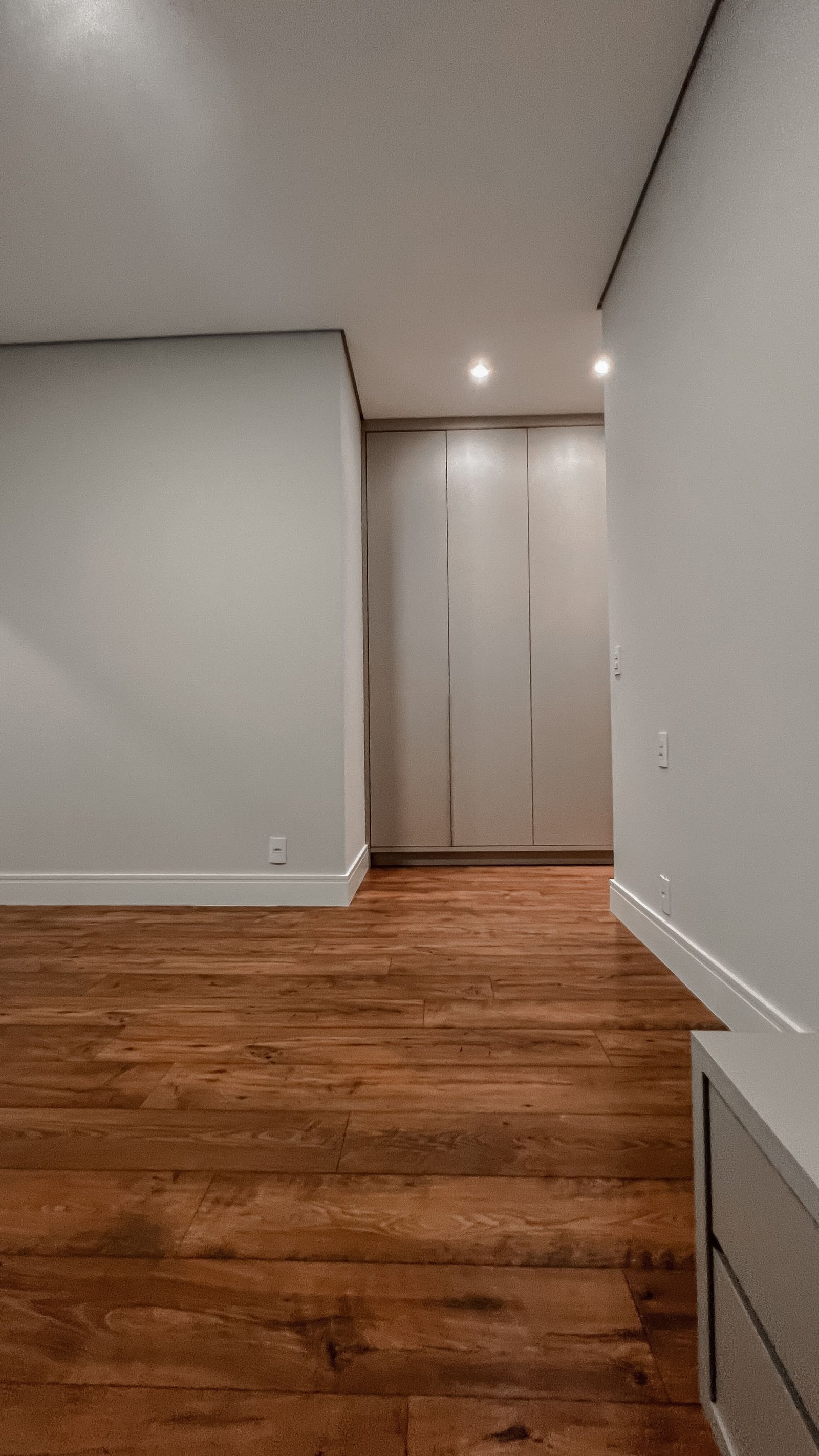 Projeto Casa 1